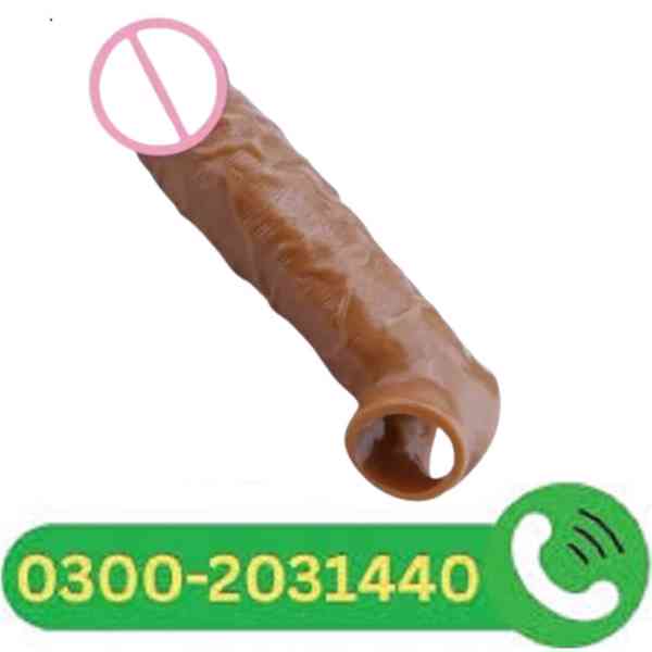 Skin Color 6 Inch Condom In Gujranwala><03002031440++ - foto 1