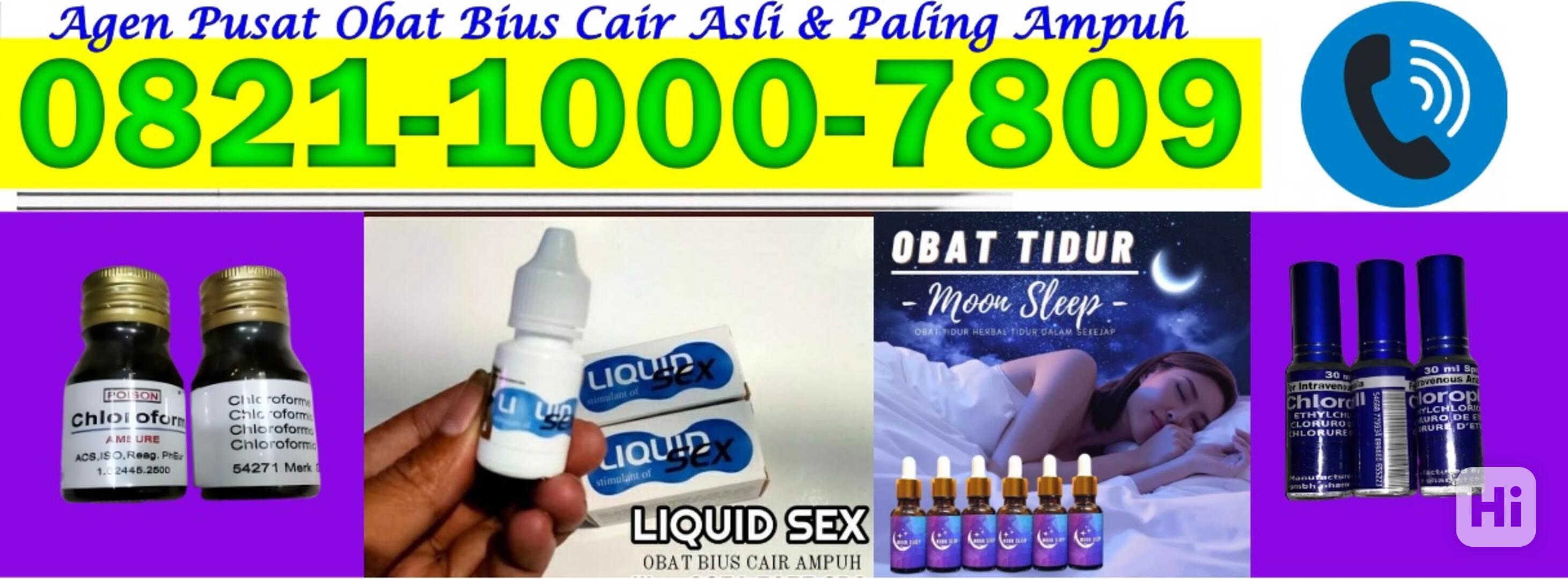 WA (082110007809) Agen Jual Obat Bius/Tidur Asli Di Madiun - bazar -  Hyperinzerce.cz