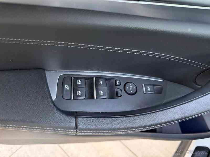 BMW X3 20d Aut. (140 kW), 2022 - foto 19