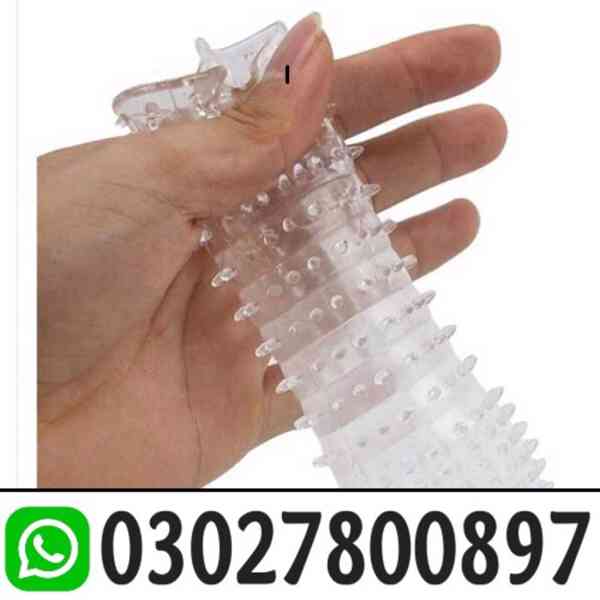 Durex Reusable Condom in Rawalpindi ( 03027800897