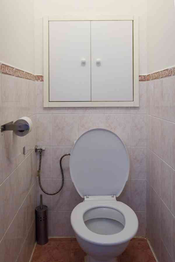 Přerov - Prodej bytu 3+1, 60 m2 - foto 2