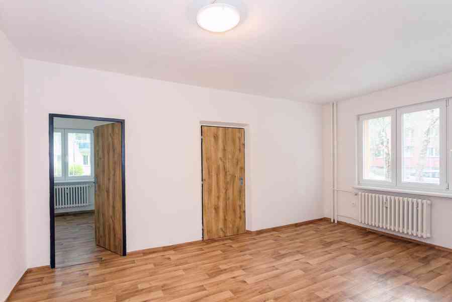 Přerov - Prodej bytu 3+1, 60 m2 - foto 6