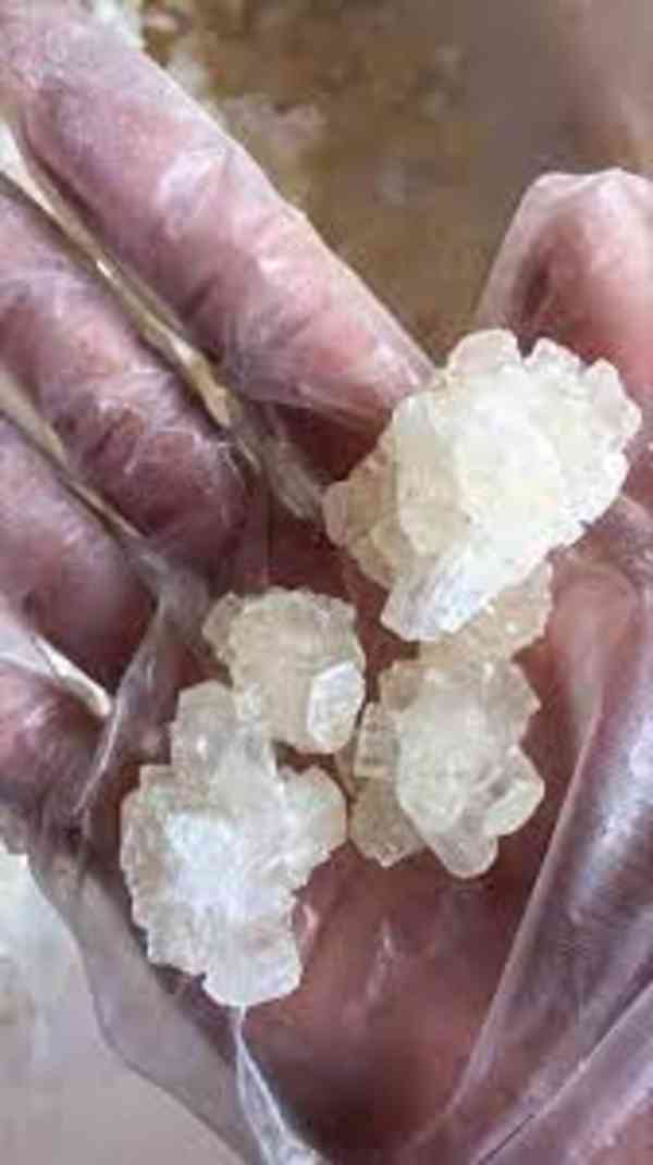 Buy 4MMC Online - 3MMC for Sale, Buy Mephedrone Online