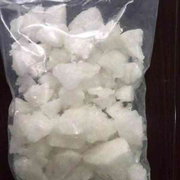 Buy 4MMC Online - 3MMC for Sale, Buy Mephedrone Online - foto 2