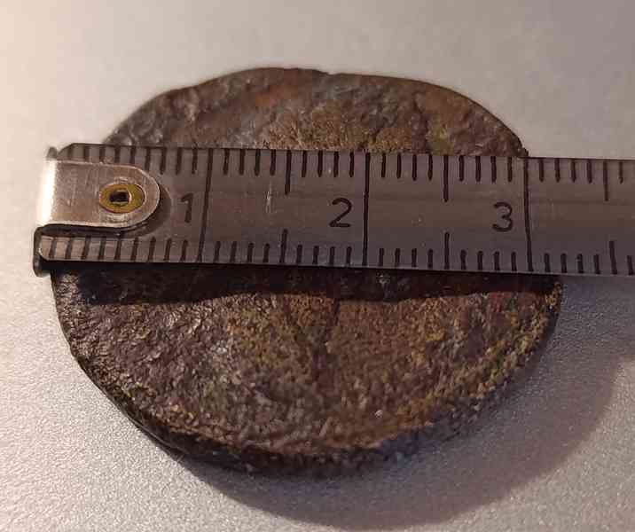 Sestercius císař Antonius Pius 138 - 161 n.l. - foto 3