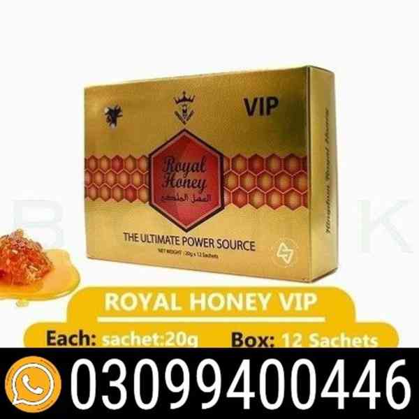 VIP Royal Honey In Karachi | 03099400446