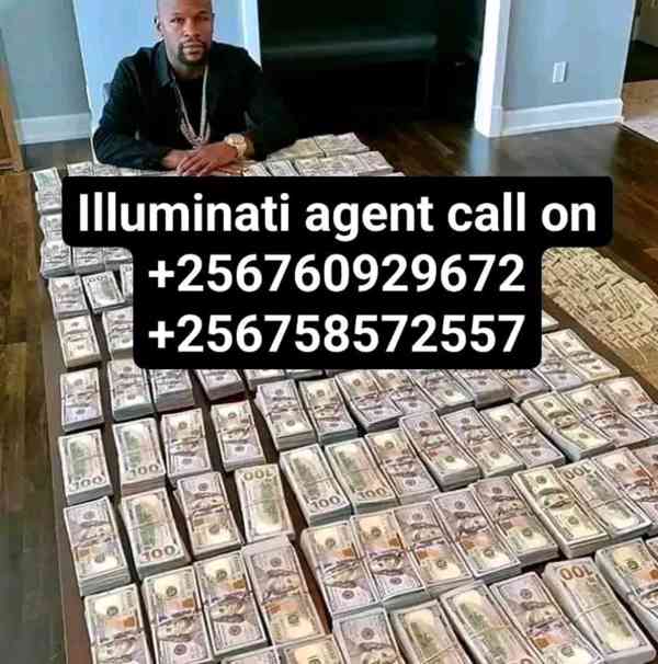 Call llluminati Agent in Uganda+256758572557, 0760929672 - foto 3