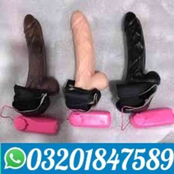 Silicon Condom With Belt In Karachi ~!~03201847589 