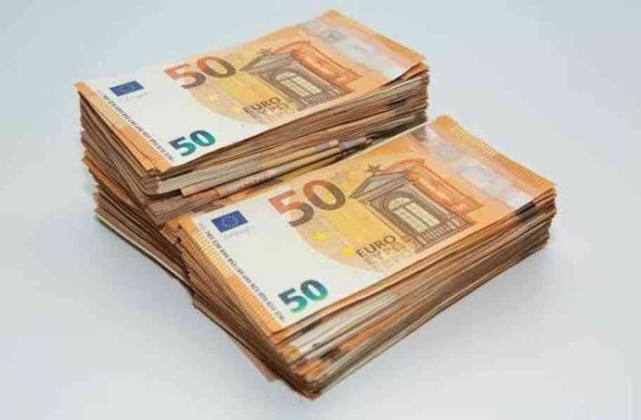 Maestro Finance  - foto 3