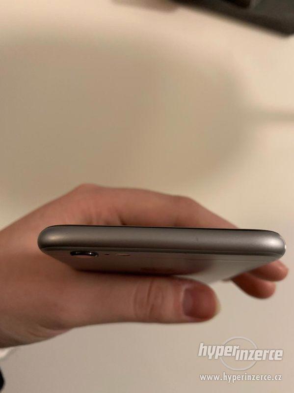 iPhone 6 32GB space gray - foto 6