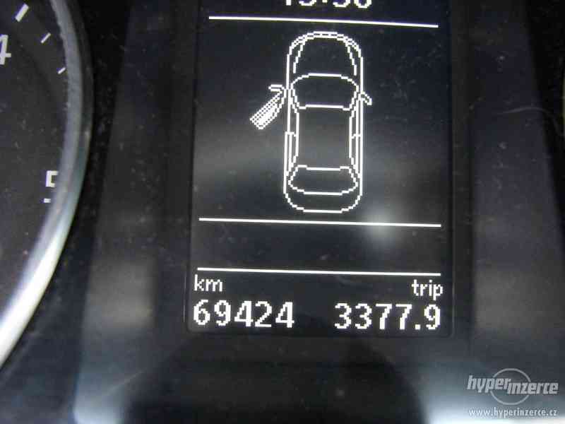 VW Passat 2.0 TDI(r.v.2012,1.majitel,serviska) - foto 8