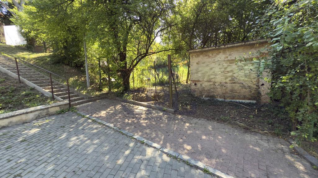 PRODEJ STAVEBNÍHO POZEMKU O CP 1.453 M2 V BRNĚ - foto 11