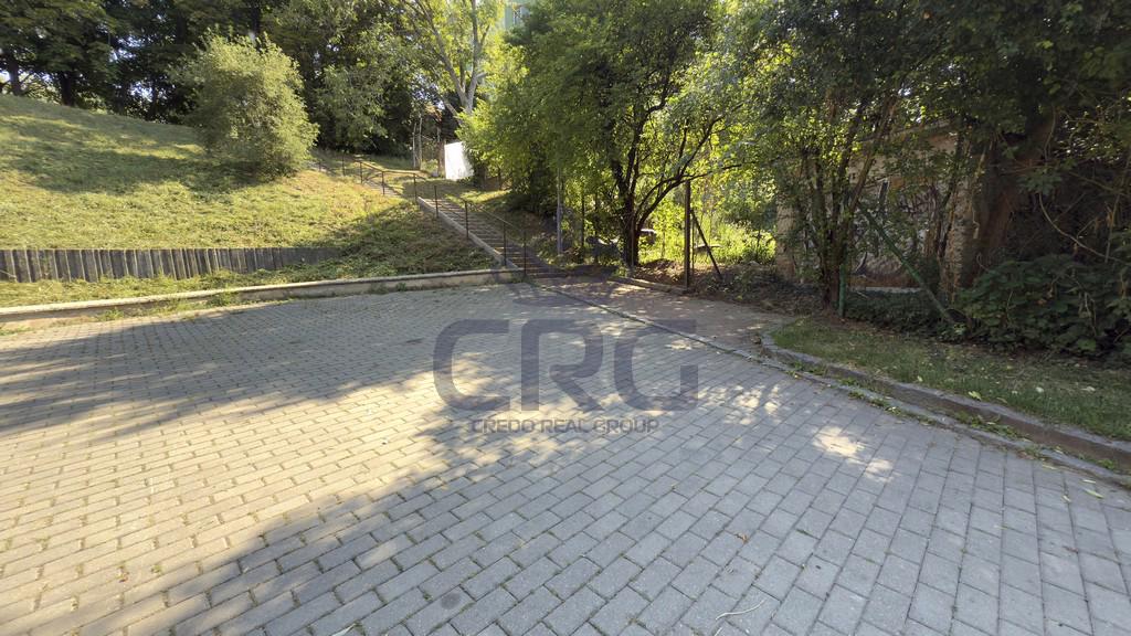 PRODEJ STAVEBNÍHO POZEMKU O CP 1.453 M2 V BRNĚ - foto 12