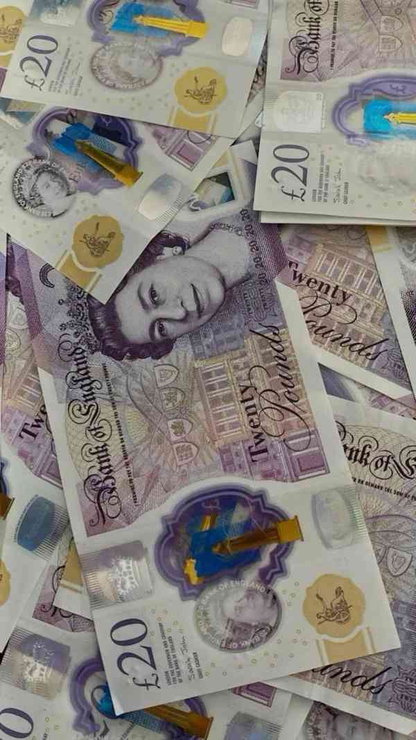 SOUKROMÉ PŮJČKY PRO CELOU ČR DO 24 HODIN