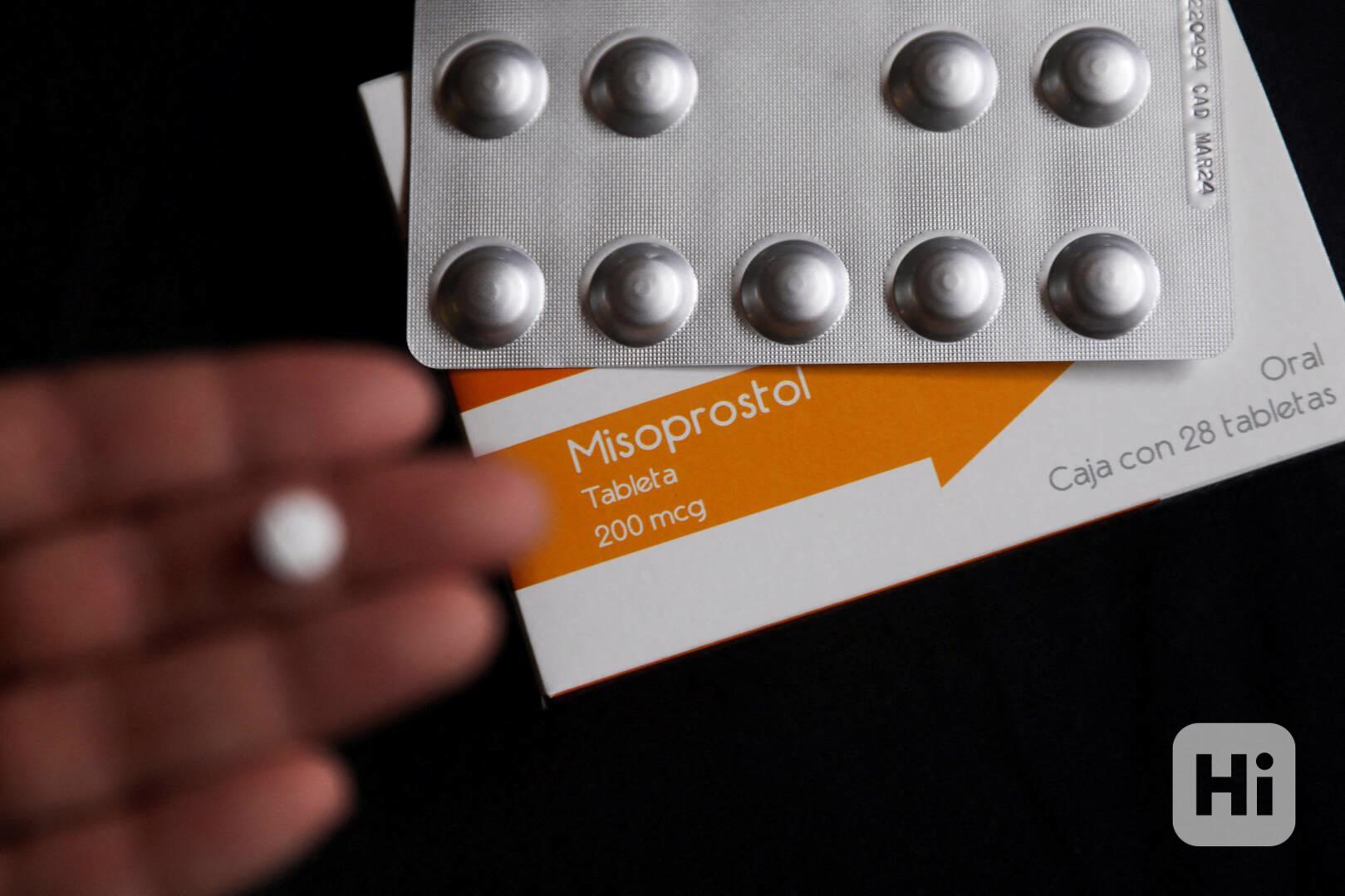 Cytotec 200mg Muscat꧅+971581580509 @ Abortion pills in Musca - foto 1