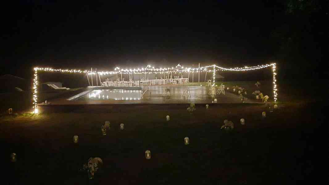 DJ na svatbu,oslavu a jiné akce - celá ČR - foto 3