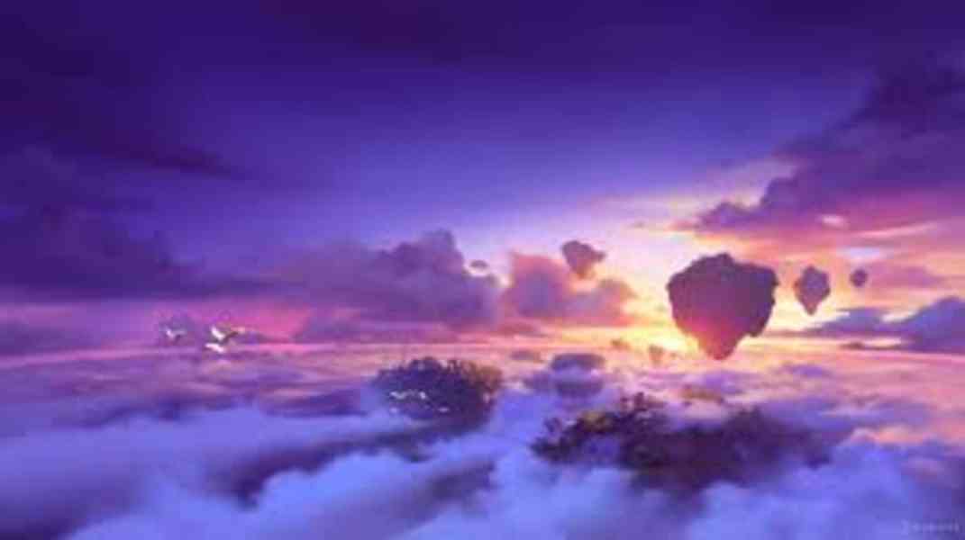 liyujfyedrtgdfed - foto 1