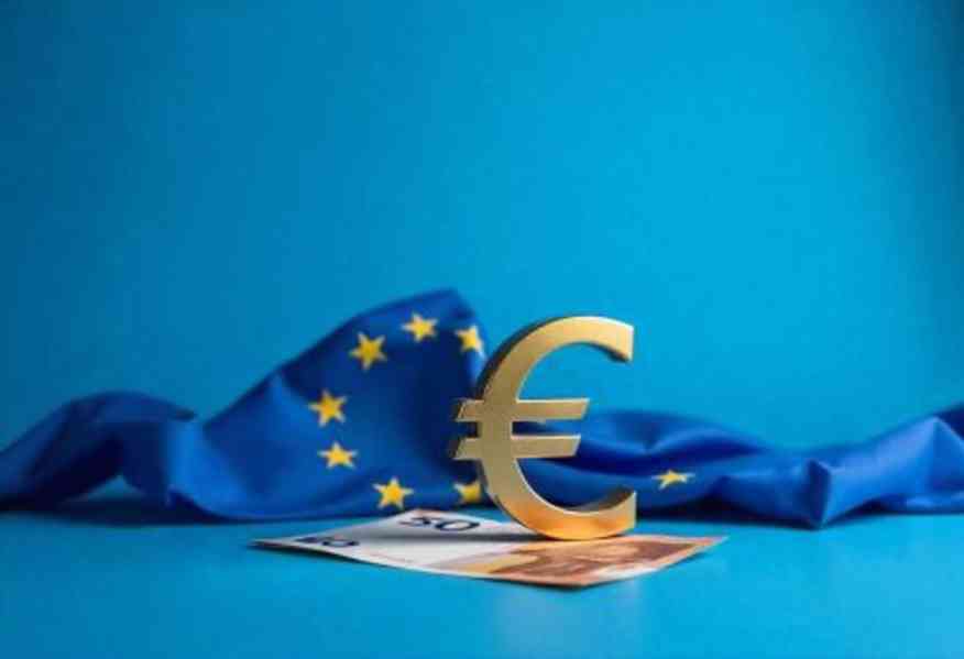 Financování pro všechny. - foto 4