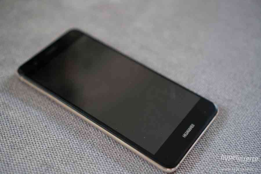 Huawei Nova Dual SIM +Tvrzená skla a obaly - foto 6