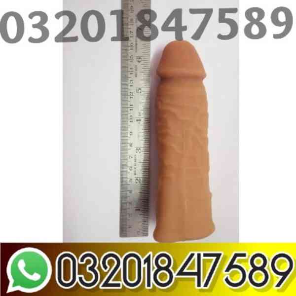 cash on delivery Skin Color Condom In Nawabshah  = 032018475 - foto 1