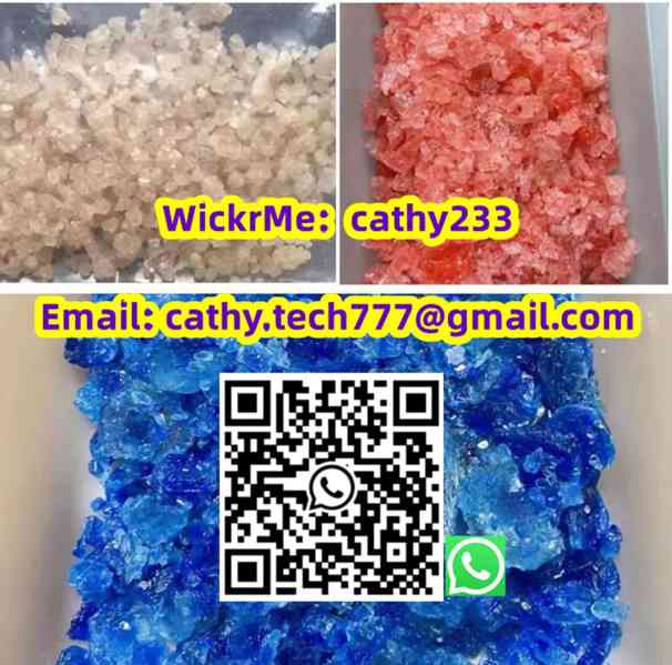 102-97-6 Globally Popular N-Isopropylbenzylamine Big Crystal - foto 2