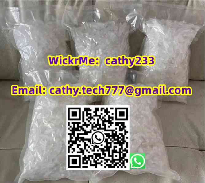 102-97-6 Globally Popular N-Isopropylbenzylamine Big Crystal - foto 1