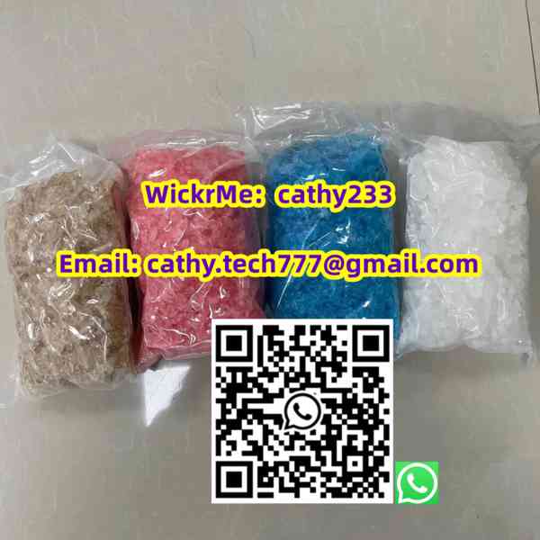 102-97-6 Globally Popular N-Isopropylbenzylamine Big Crystal - foto 3