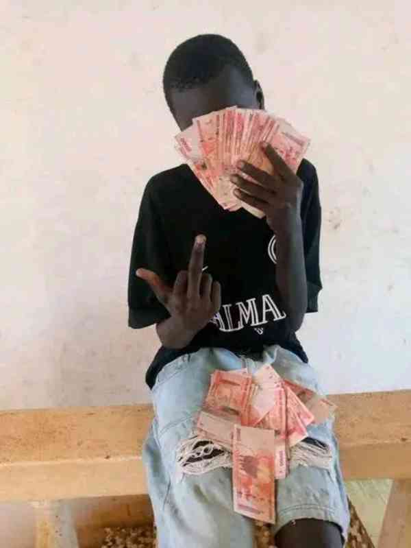 Illuminati Agent call in uganda 0777708969/0744878727 - foto 2