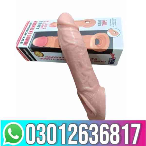 Silicone condom in pakistan (1) 03012636817