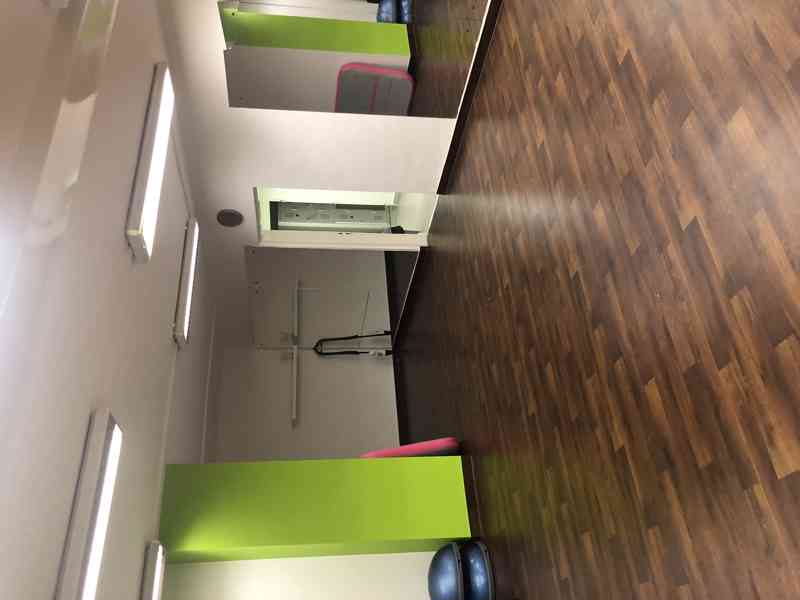 Pronájem nebytových prostor - foto 2