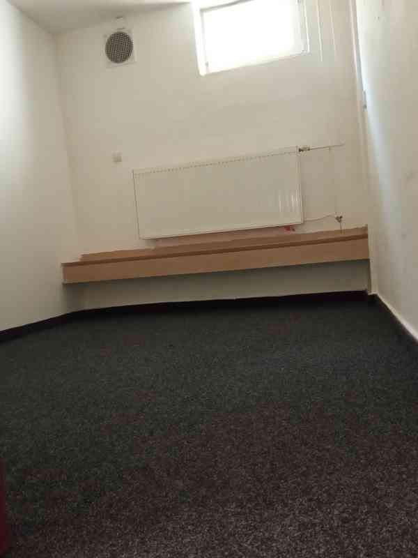 Pronájem nebytových prostor - foto 5