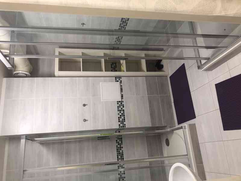 Pronájem nebytových prostor - foto 7