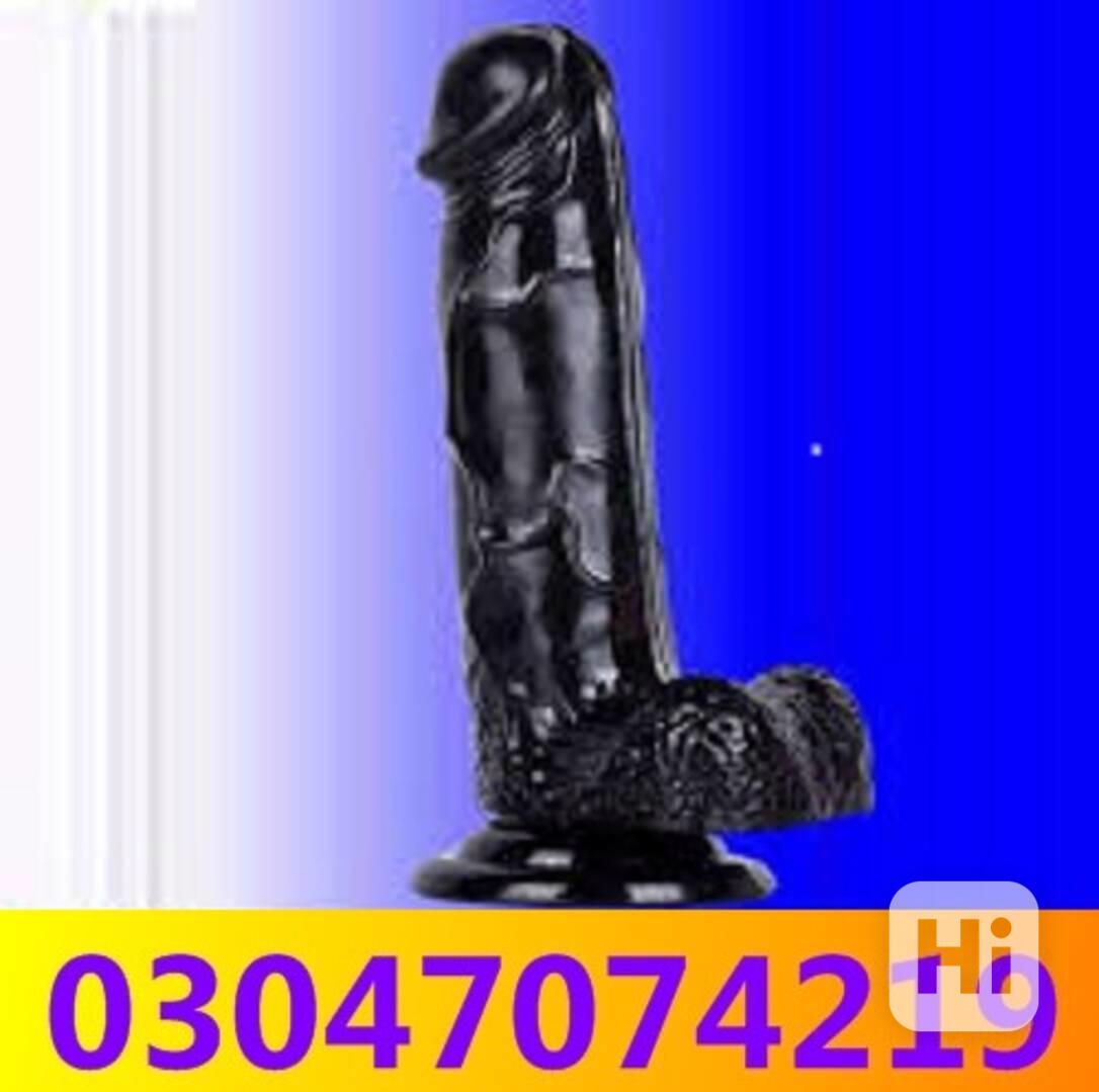 Skin Color Condom In Pakistan -- 03047074219 new-shop - foto 1