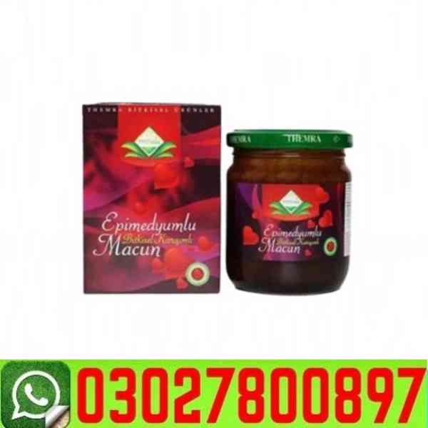 Turkish Honey in Lahore # 0302-78OO897