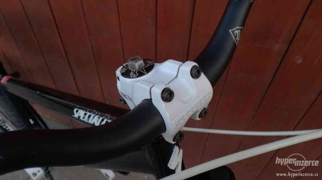 Specialized P2 Cr-Mo - foto 5