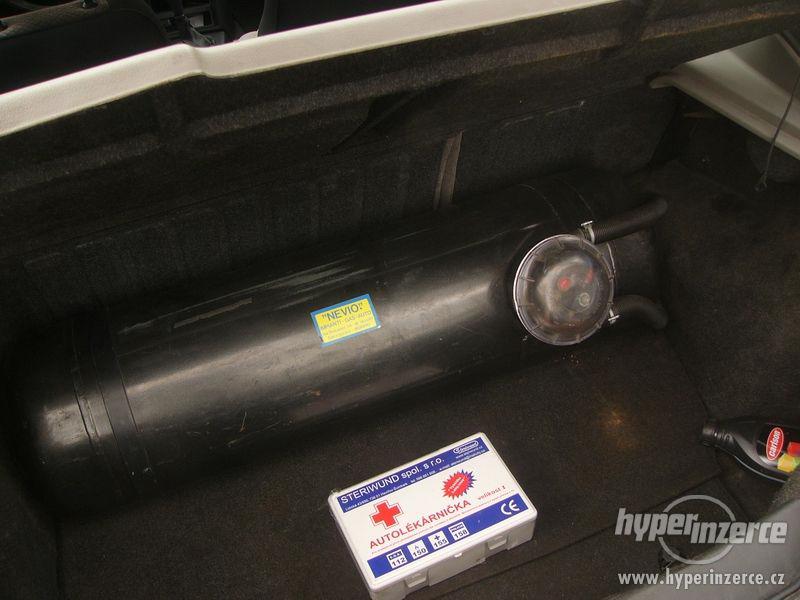 Alfa Romeo 146 1.6 LPG - foto 6