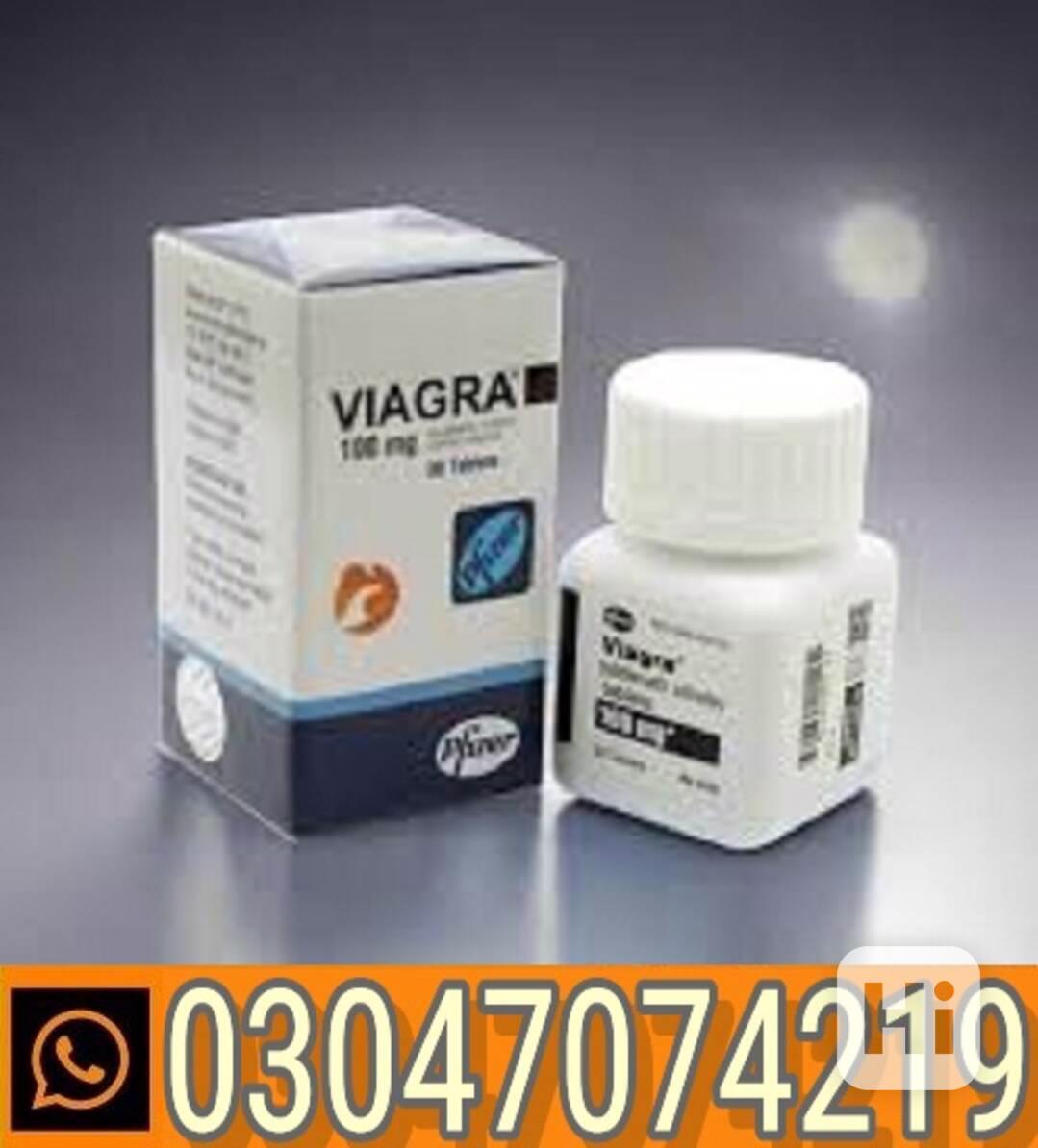 Viagra Tablets In Lahore {}{} 03047074219 ````~~))) - foto 1
