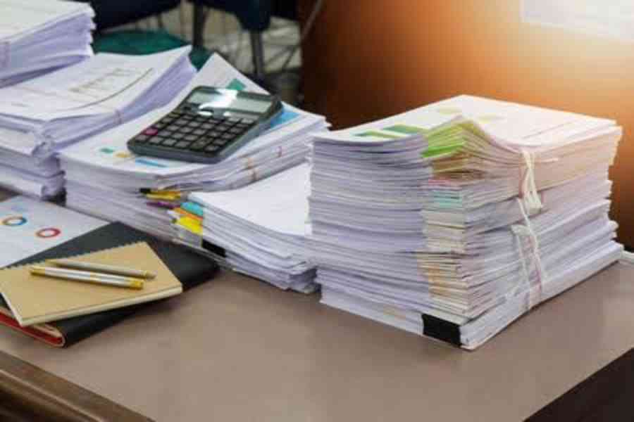 Nabídky půjček  - foto 3