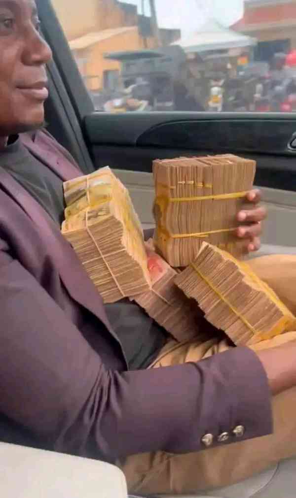 Illuminati in Uganda 0777597605-0751215984