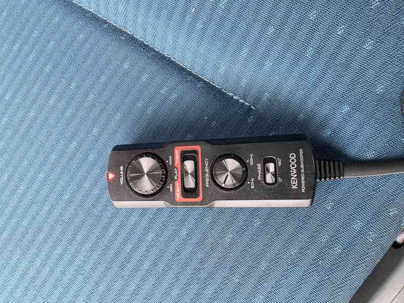 Mitsubishi Canter Fuso 3C15 Odtahovka - foto 14