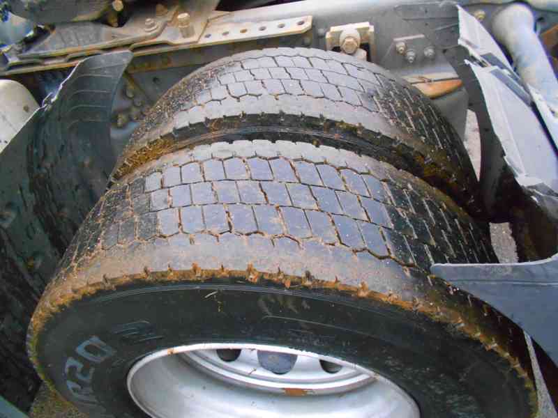 SCANIA R440 LA 4x2 - foto 10