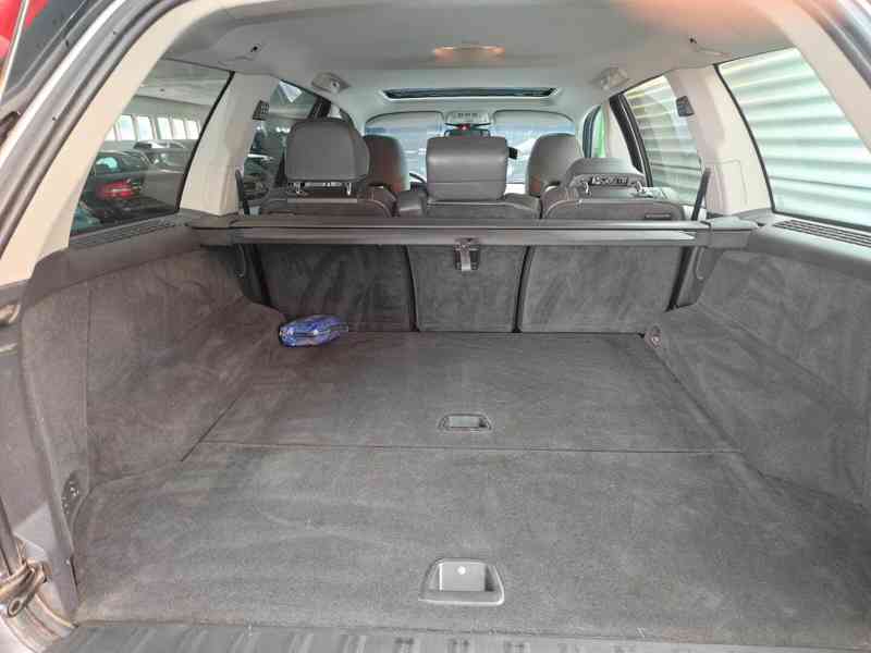 Volvo XC90 D5 Summum 136kw - foto 2