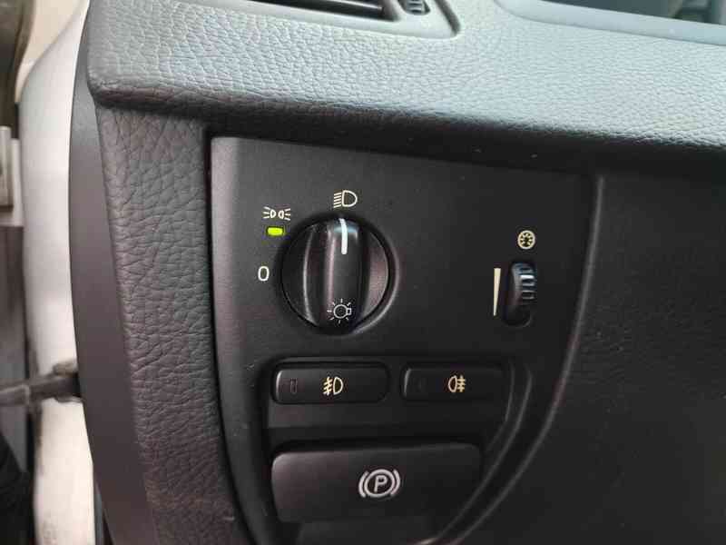 Volvo XC90 D5 Summum 136kw - foto 20