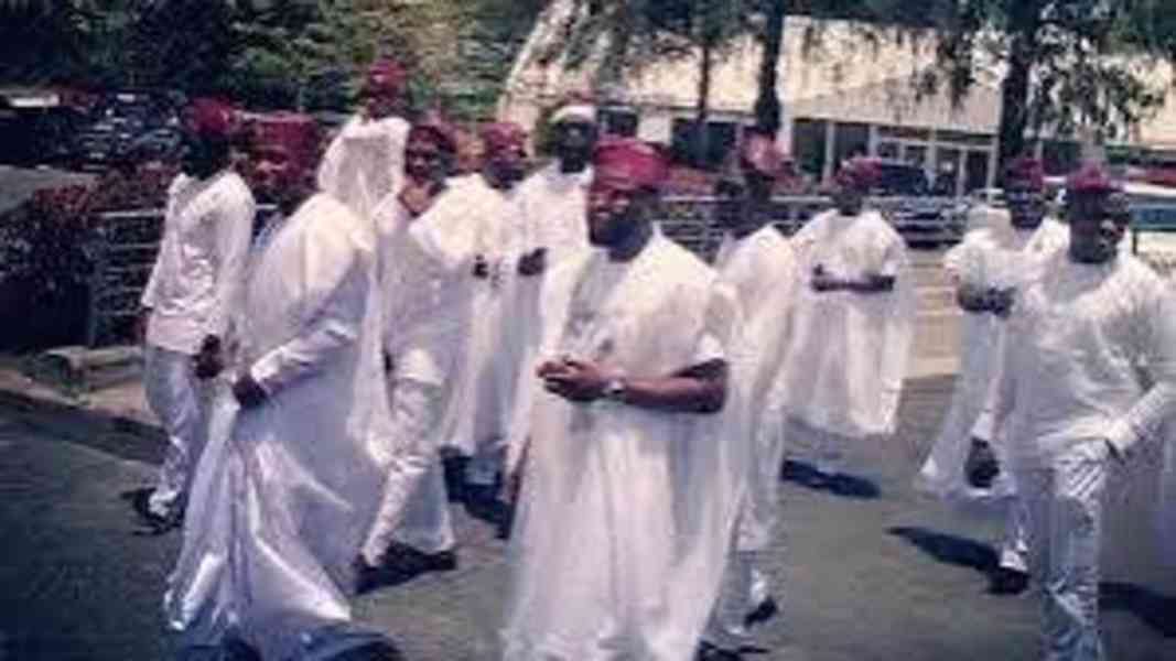 +2347075922235 # How To Join Temple of Wealth In Nigeria, UK - foto 2