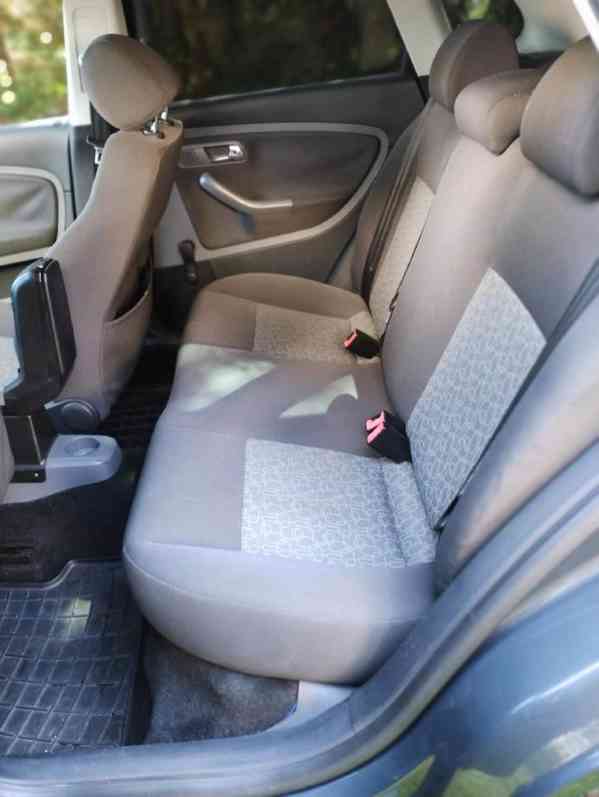 Seat IBIZA - foto 3