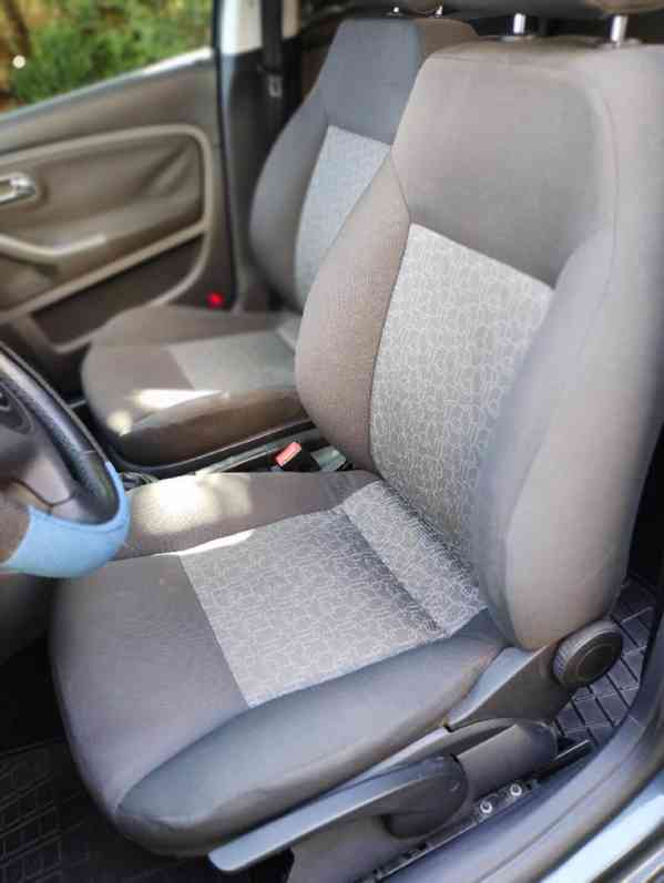 Seat IBIZA - foto 6