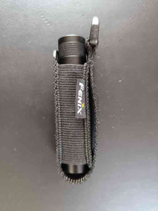 Fenix L1D Premium Q5 - foto 5