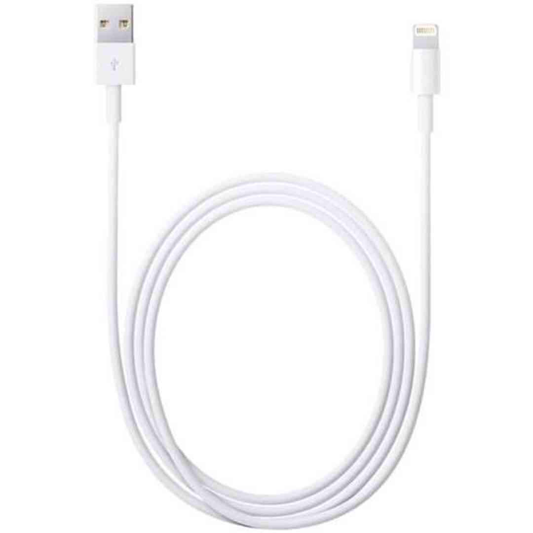 Lightning cable - foto 1