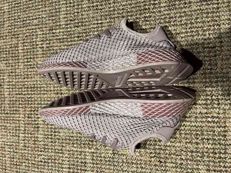 Adidas Deerupt Runner, velikost 39 1/3 - foto 6