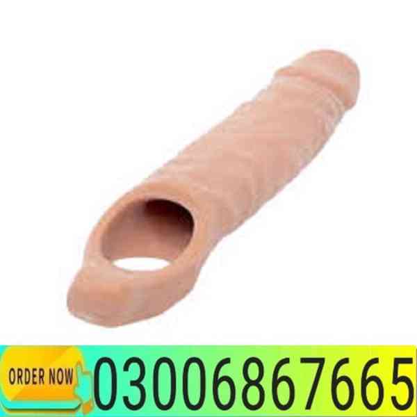 03006867665 +_+_+>< Silicon Condom With Belt in Gujranwala